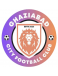 Ghaziabad City