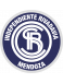 Rivadavia