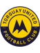 Torquay