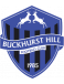 Buckhurst Hill
