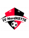 SV Nordkette