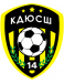 KDYuSSh-14