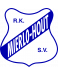 Mierlo-Hout O23