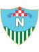 Napredak (GK)
