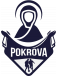Pokrova