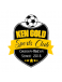 Kengold SC