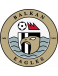 FK Balkan Eagles logosu