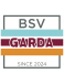 BSV Garda