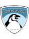 Pinguinzinho 15