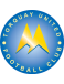 Torquay