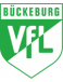 Bückeburg U17