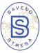 Baveno Stresa