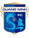 Quang Ninh FC