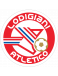 Lodigiani Giov.