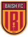 Baish FC