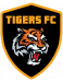 Tigers FC