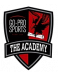 Go-Pro Academy