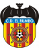 El Rumbo Jgd.