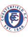 Chesterfield
