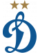 Dinamo Moskau
