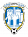Agropoli Cil