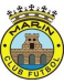 Marín CF