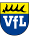 Kirchheim U19