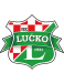 NK Lucko