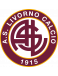 AS Livorno
