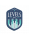 Levels FC