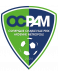 OCPAM 08