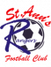 Rangers