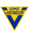  Víkingur Ó.