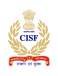 CISF Protectors