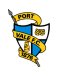 Port Vale