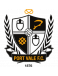 Port Vale U18