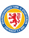 Eintracht Braunschweig II logosu