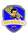 Don Bosco Jr.