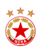 CSKA Sofia III logosu
