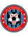 Albosaggia P.