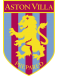 Aston Villa U18