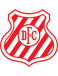 Democrata-MG