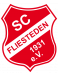 Fliesteden Jgd.