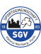 SG Viktoria U19