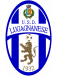 Lugagnanese