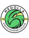 Medolla