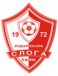Sloga Kaona