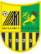 Metalist U17