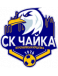 Chayka U17