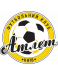 Atlet Kyiv U19